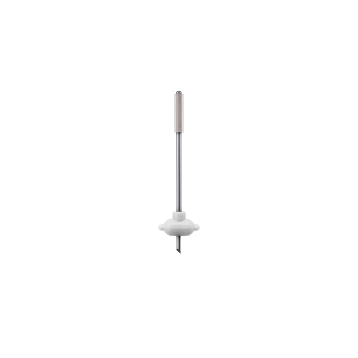 Teenage Engineering PO-80 Cutting Head