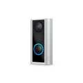 Ring Peephole Cam