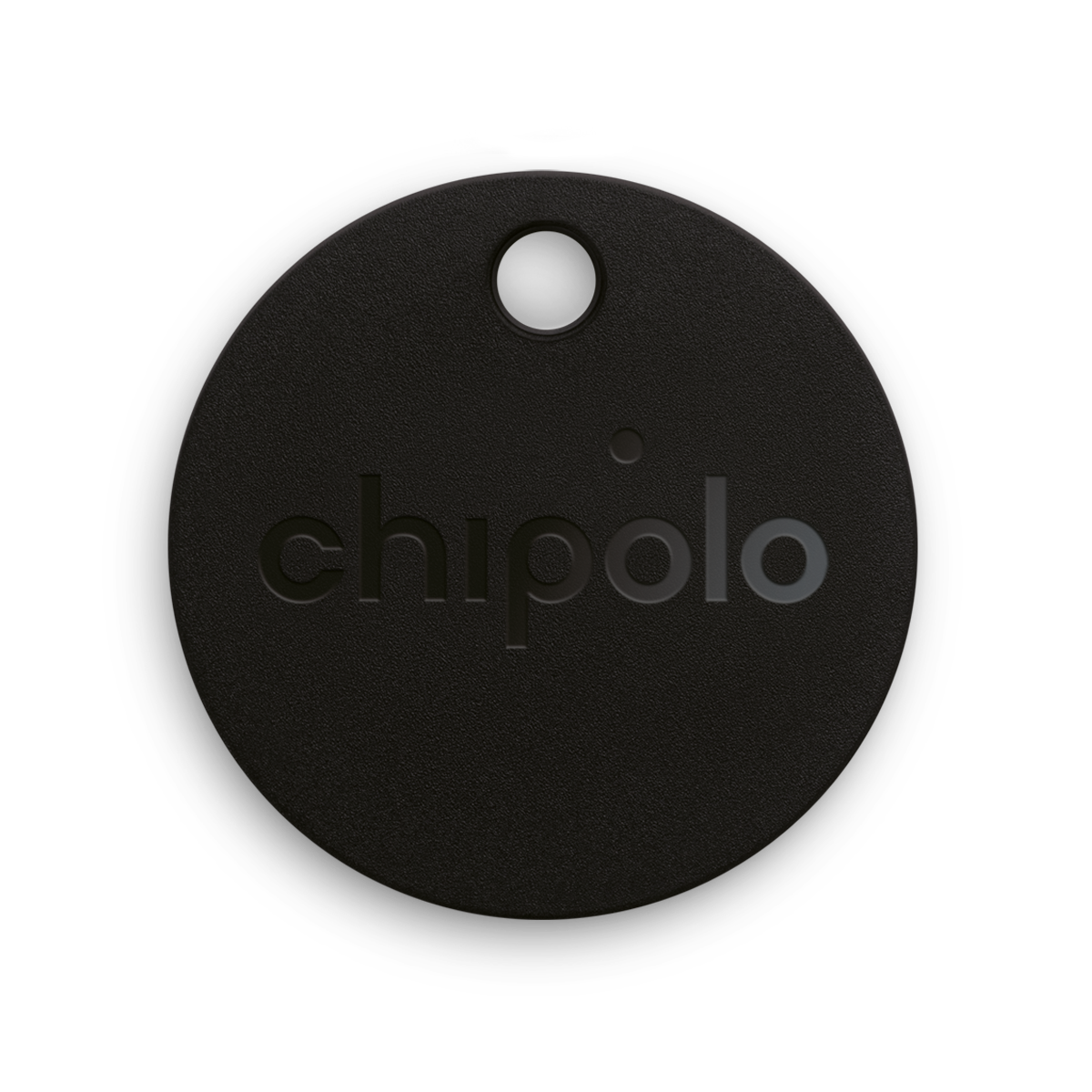 Chipolo PLUS - view 4