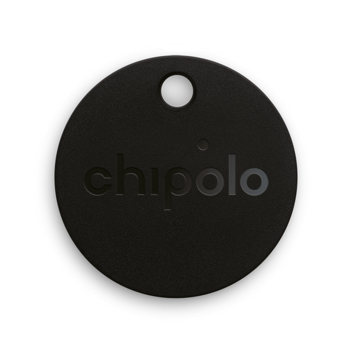 Chipolo PLUS