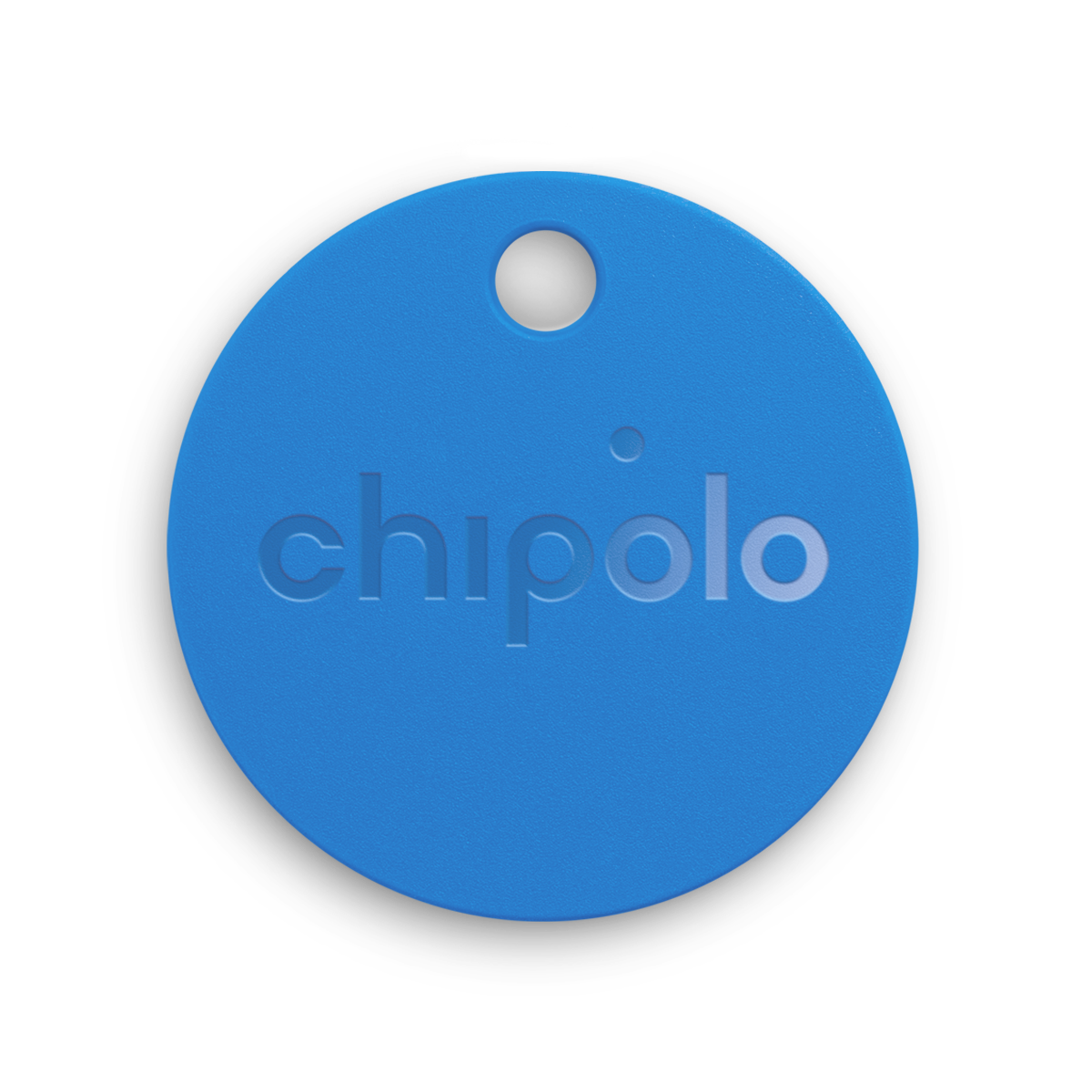 Chipolo PLUS - view 6