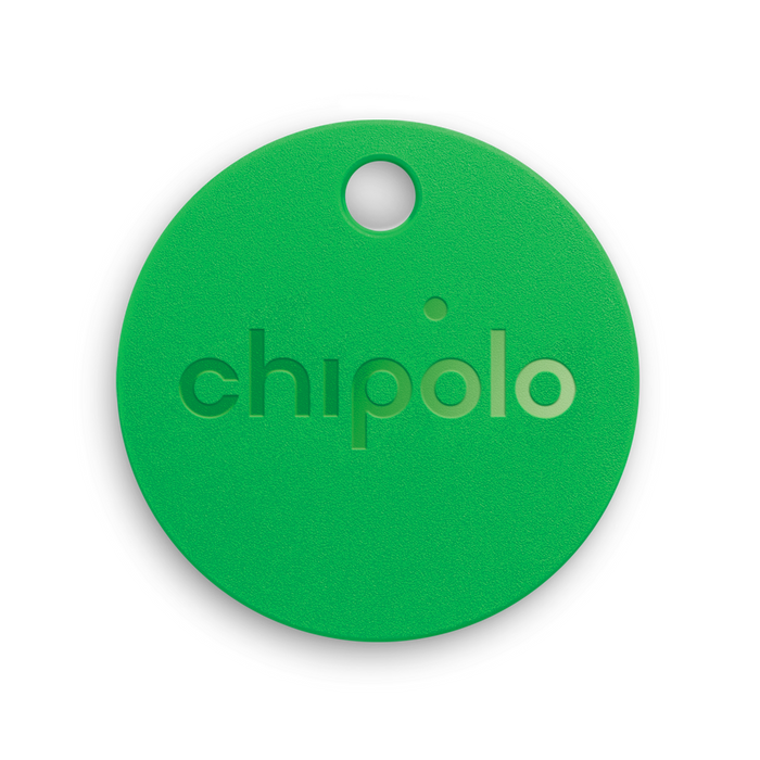 Chipolo PLUS