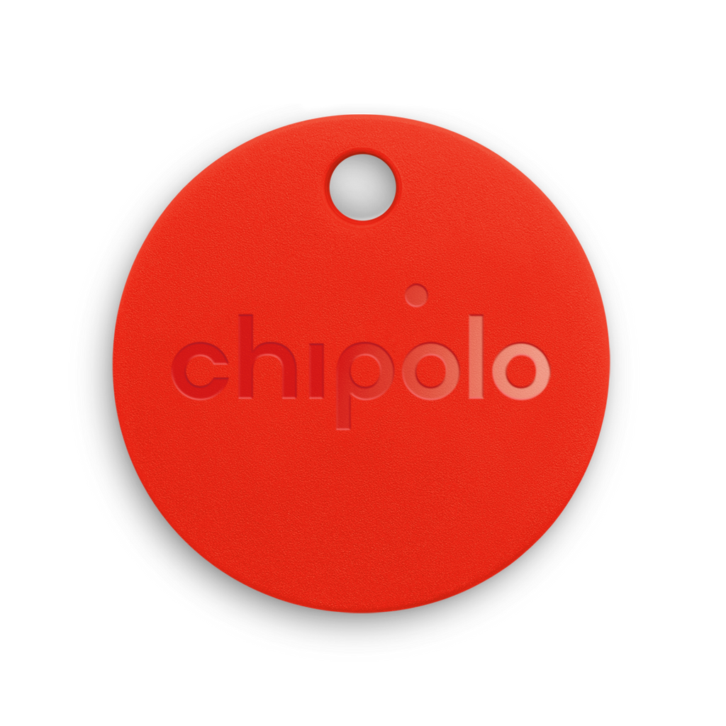 Chipolo PLUS - view 2