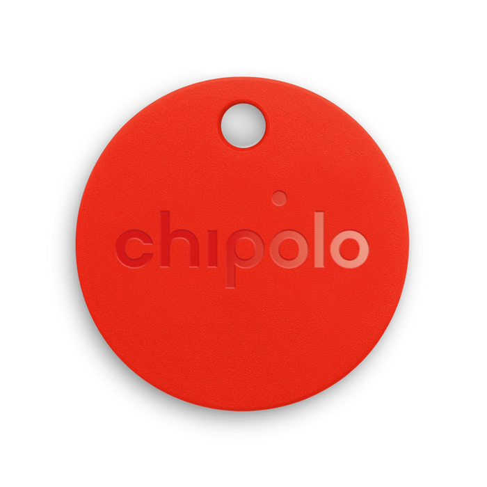 Chipolo PLUS