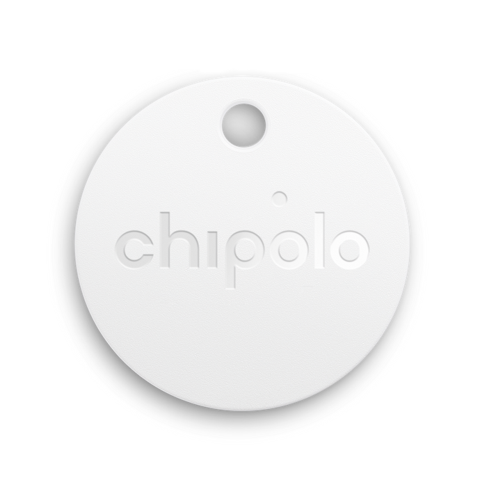 Chipolo PLUS