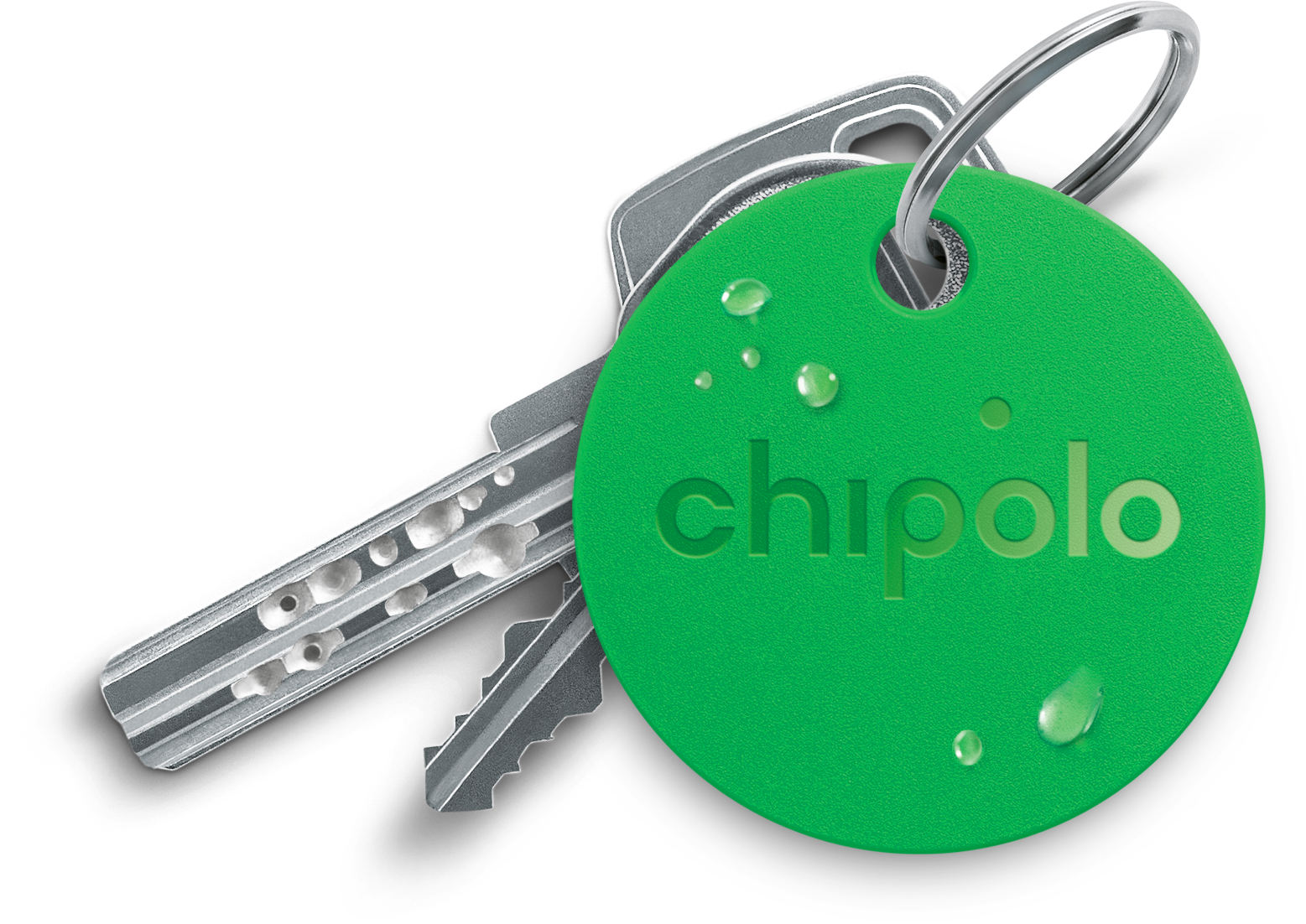 Chipolo PLUS - view 9