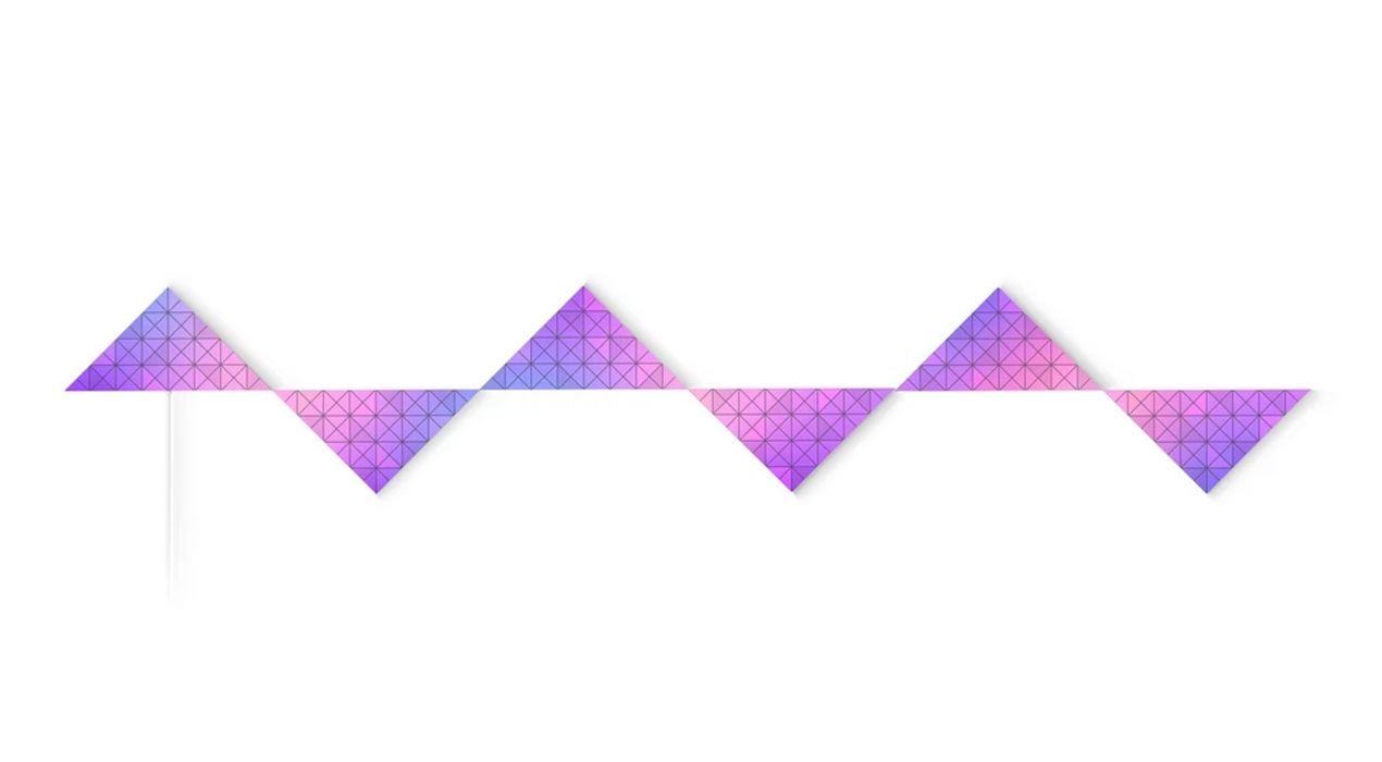 LaMetric SKY 6