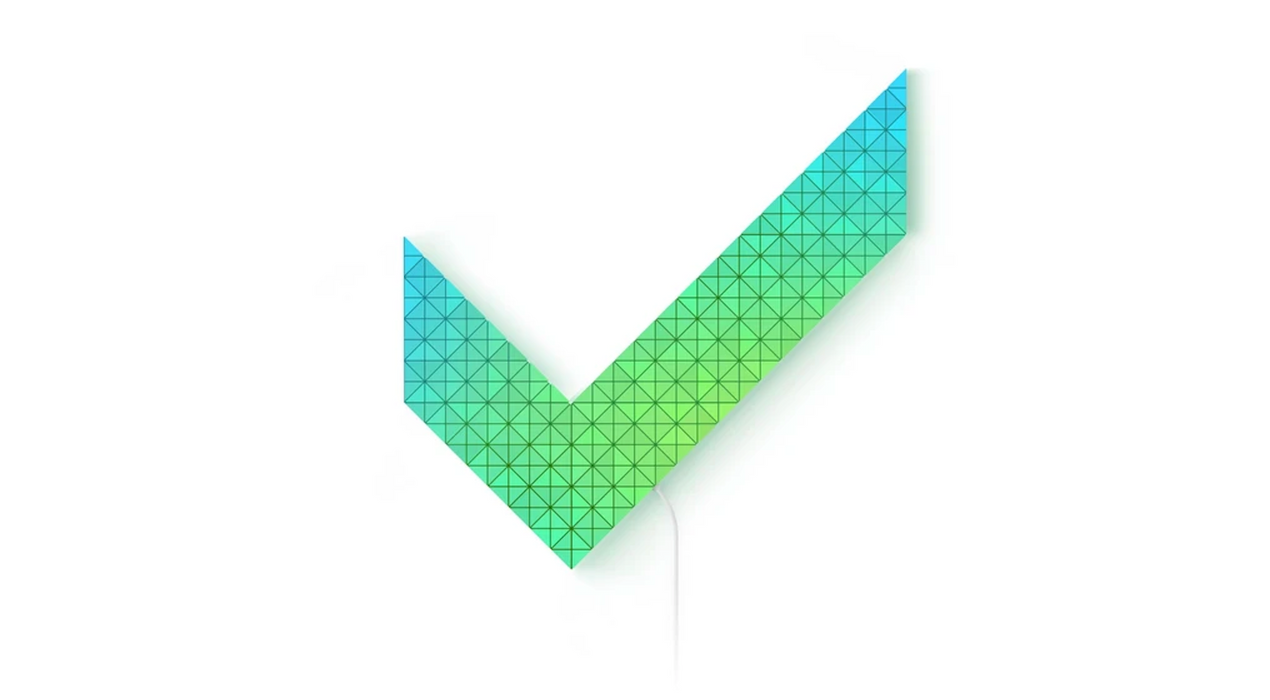 LaMetric SKY 6