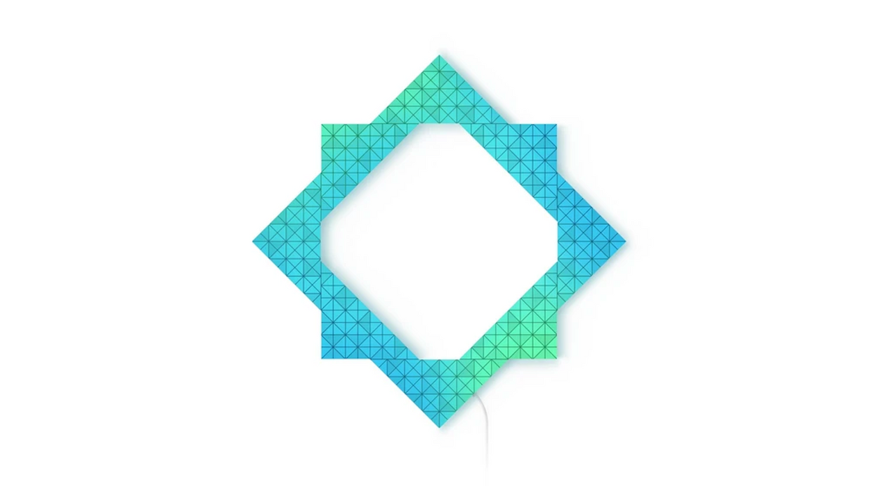 LaMetric SKY 8