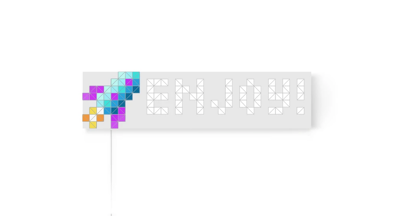 LaMetric SKY 8