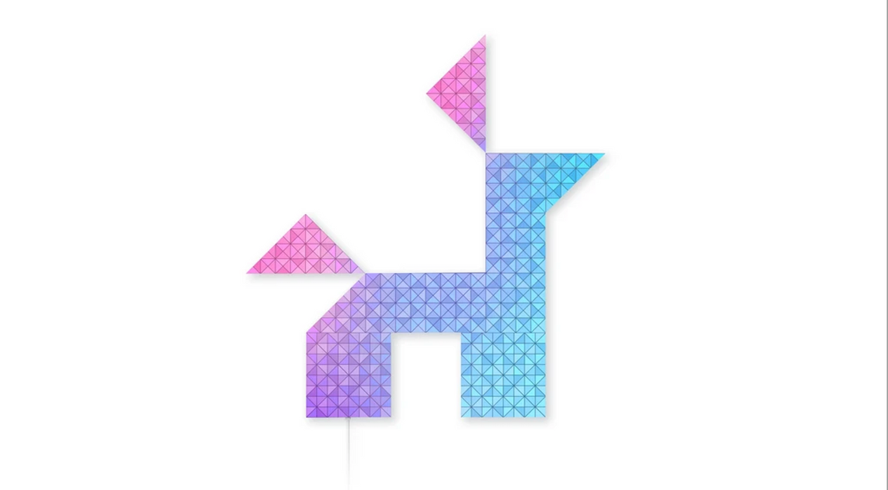 LaMetric SKY 16
