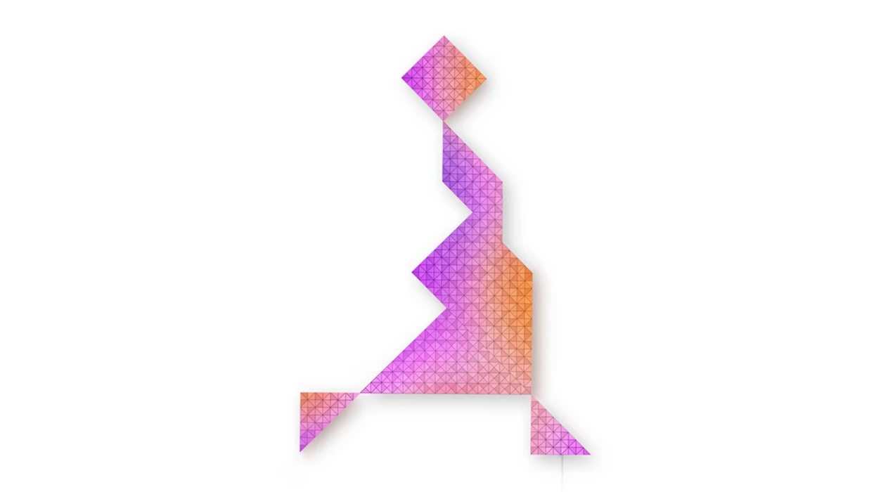 LaMetric SKY 16
