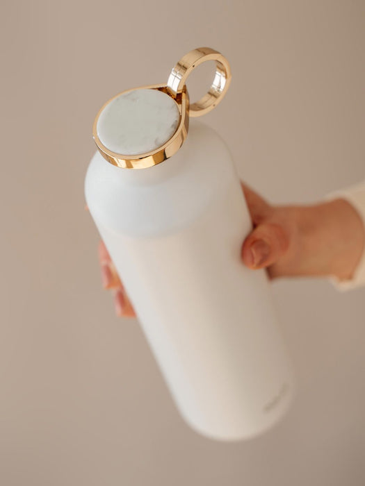 EQUA - Smart Bottle
