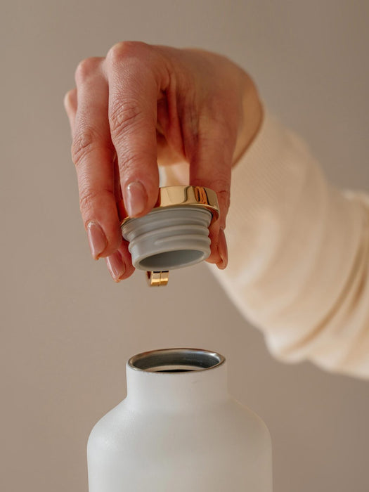 EQUA - Smart Bottle