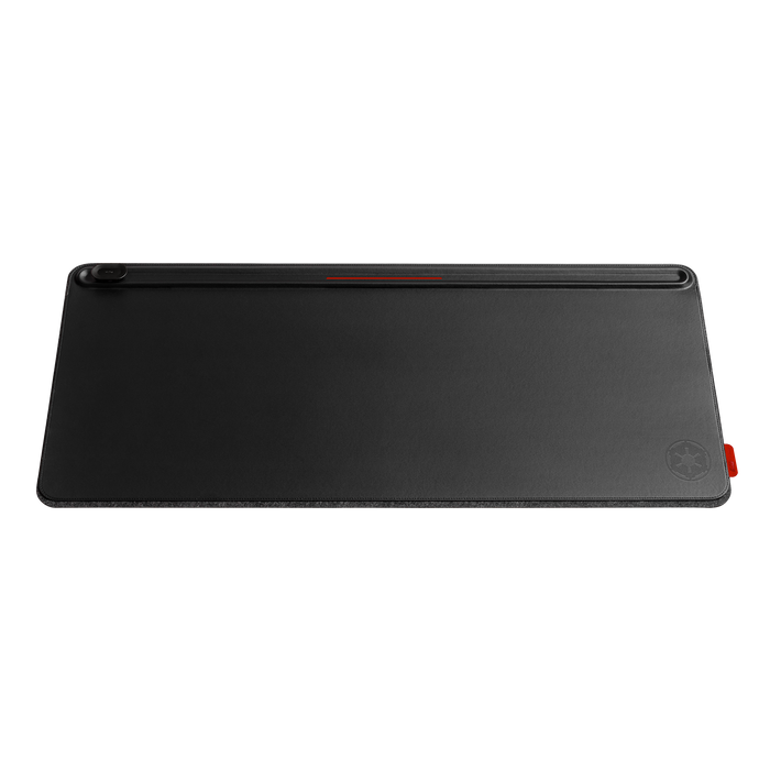 Orbitkey Desk Mat Star Wars
