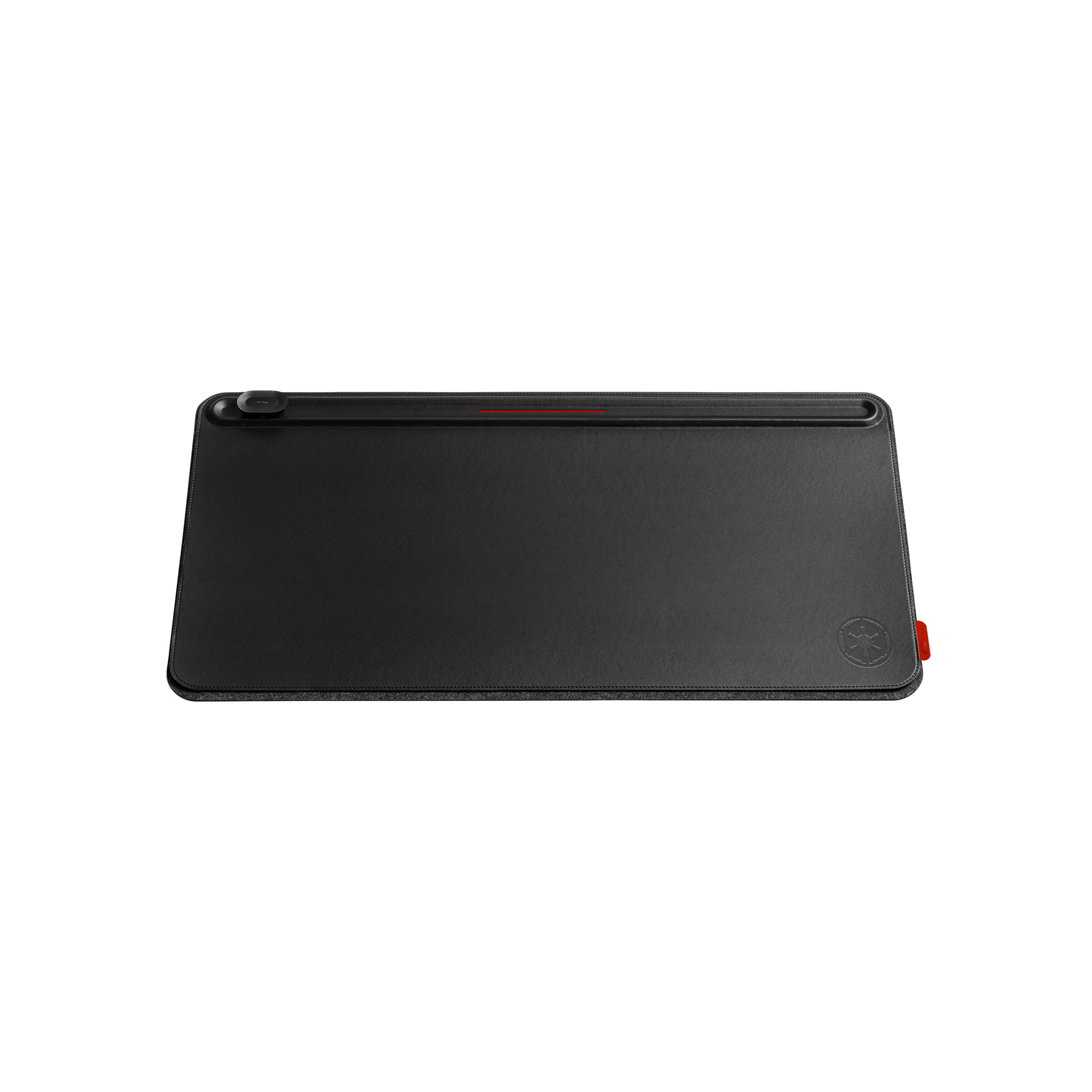 Orbitkey Desk Mat Star Wars - view 2