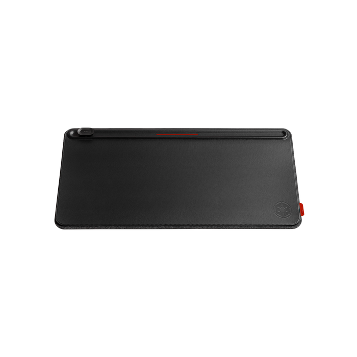 Orbitkey Desk Mat Star Wars