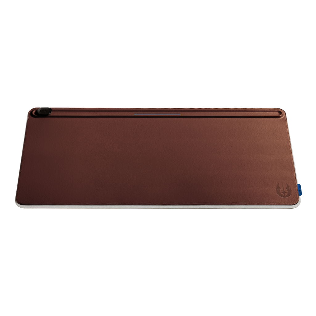 Orbitkey Desk Mat Star Wars - view 8