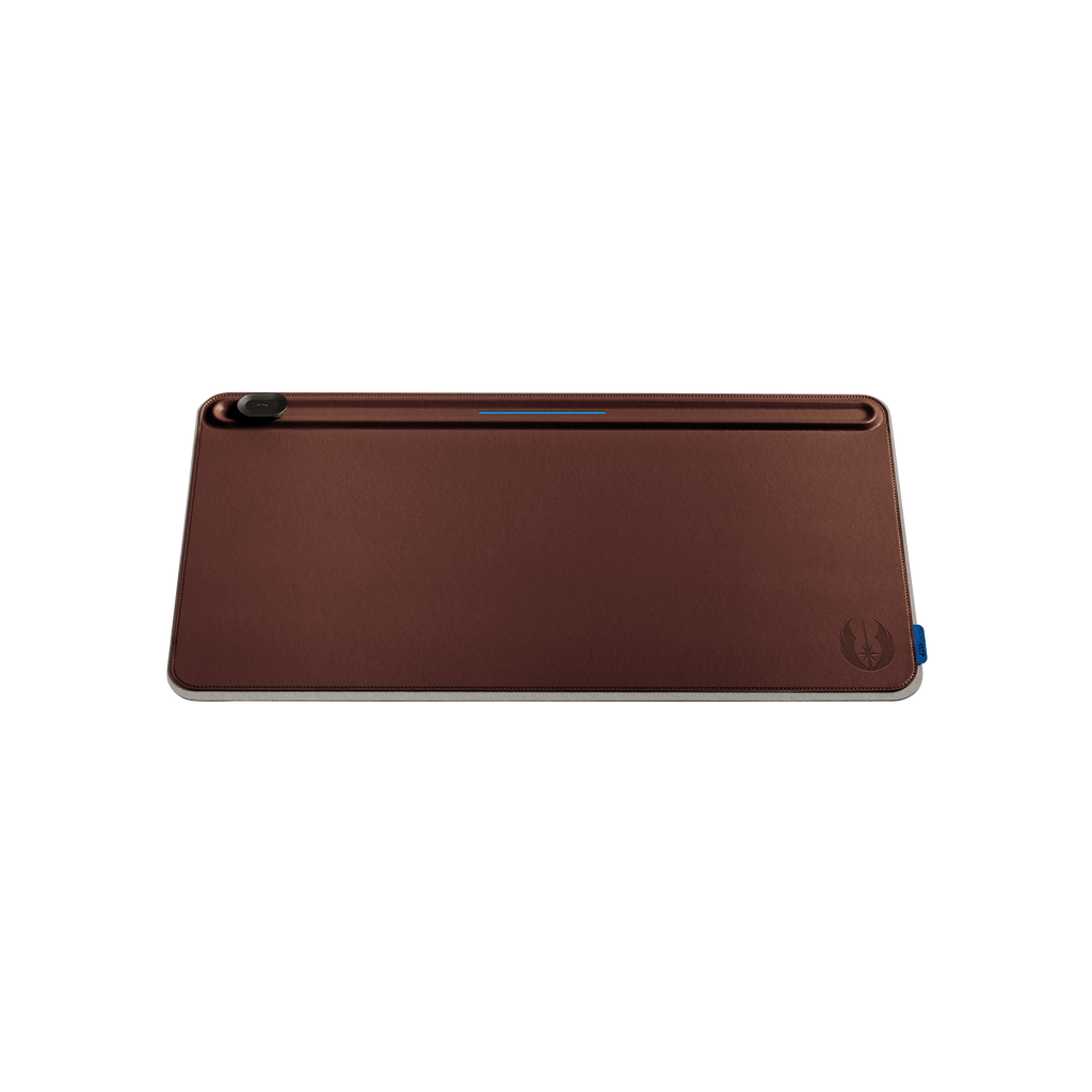 Orbitkey Desk Mat Star Wars - view 4