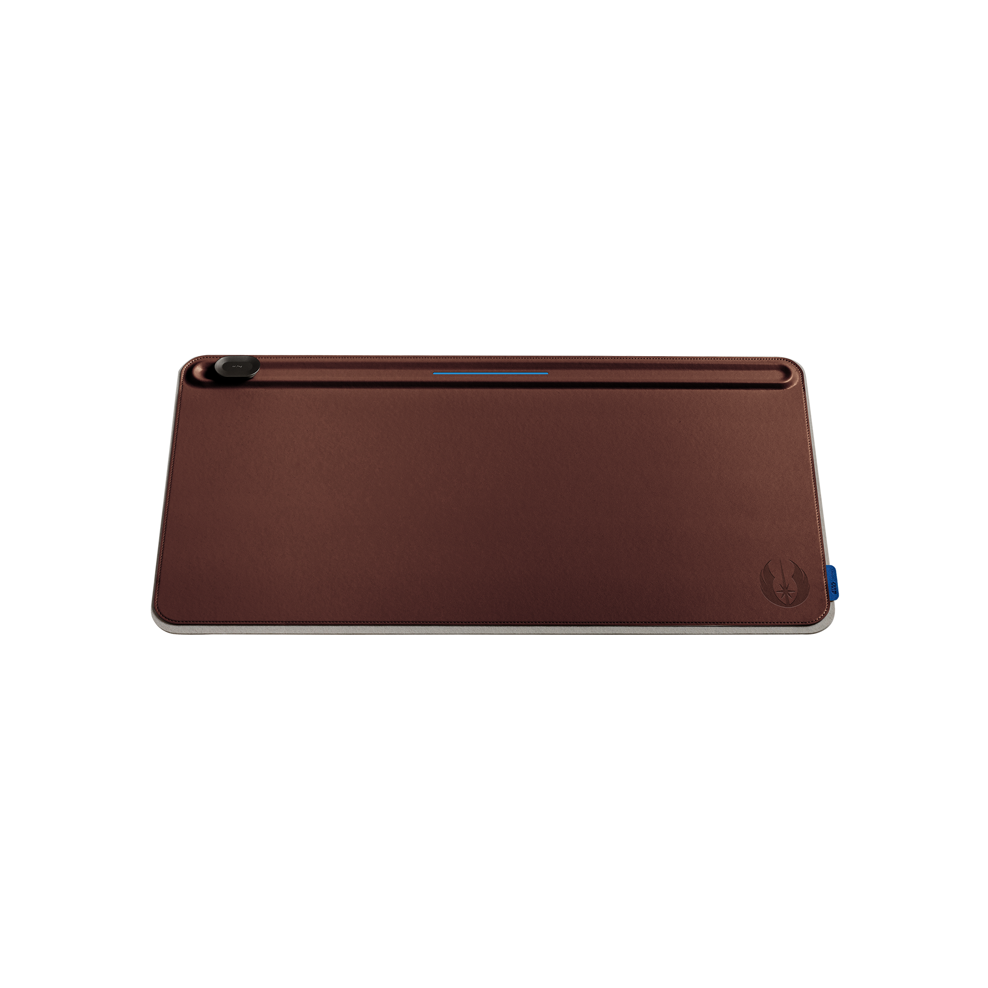 Orbitkey Desk Mat Star Wars - view 4