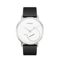 Withings Steel - Activity & Sleep Watch