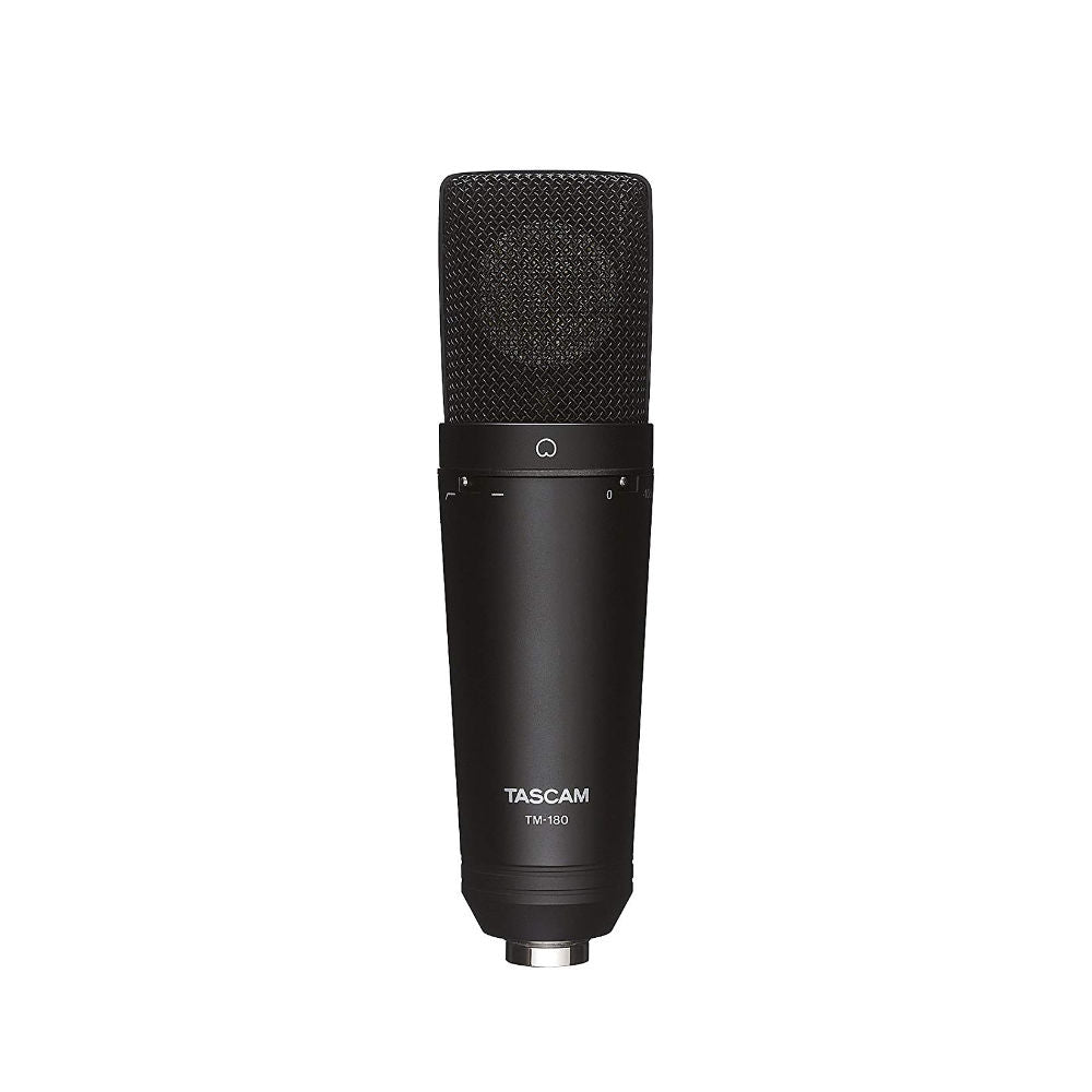 Tascam : TM-180