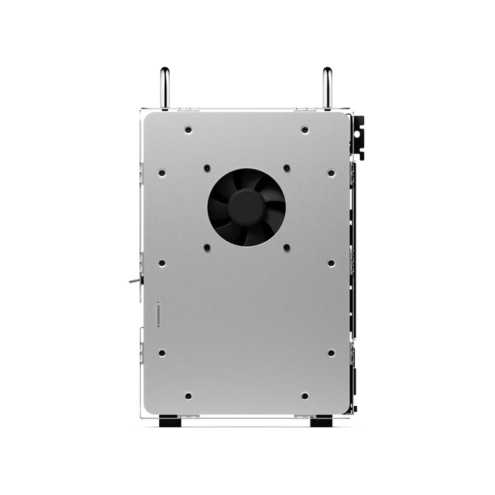 Teenage Engineering Computer-1 Aluminum