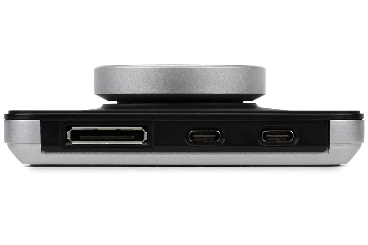 Apogee Duet 3 - view 6