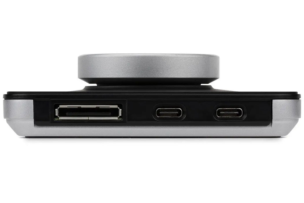 Apogee Duet 3