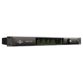 Universal Audio Apollo x16 Heritage Edition