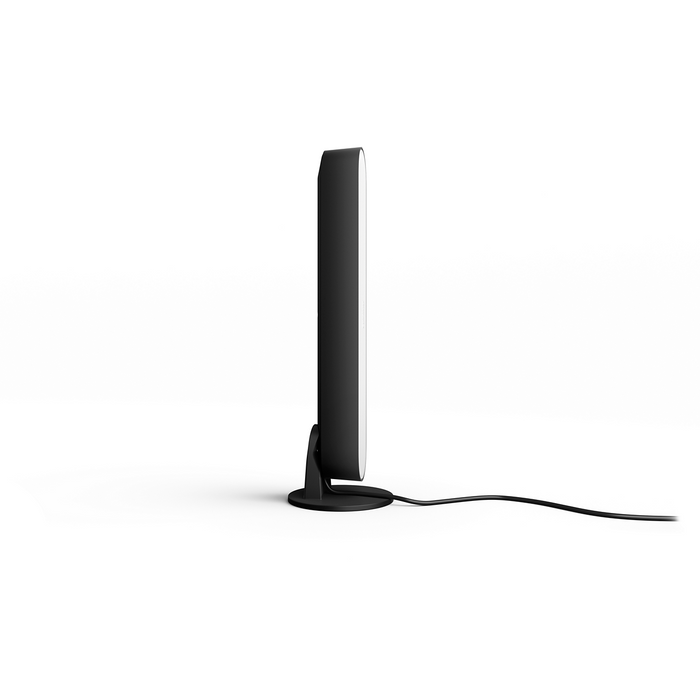 Philips Hue Play White & Color