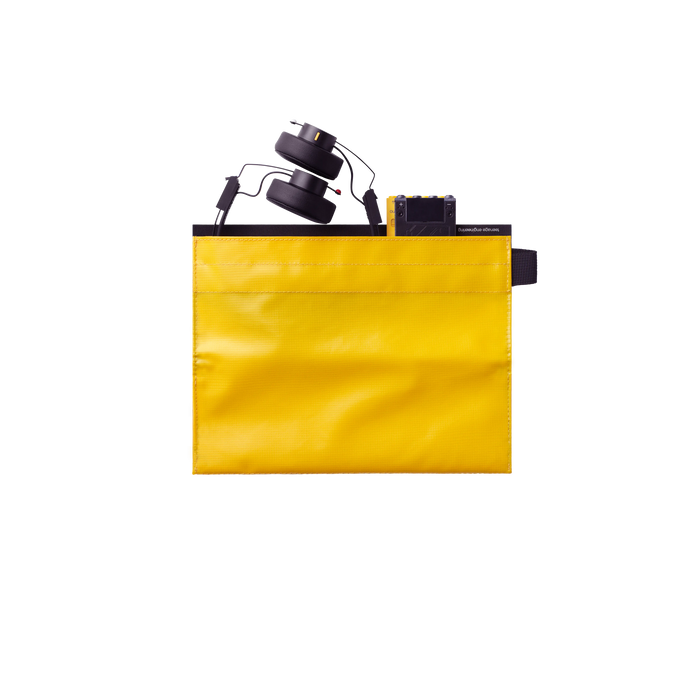 Teenage Engineering Duty medium OP–Z Bag