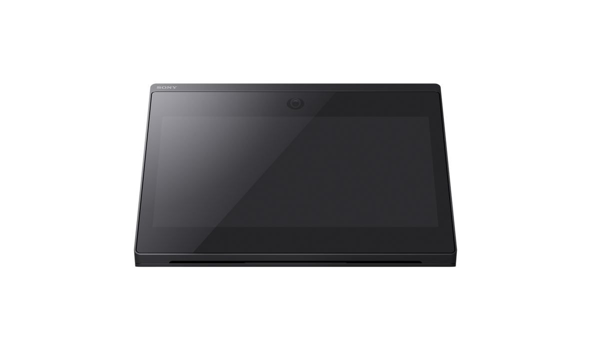 Sony 15.6" 4K Spatial Reality Display