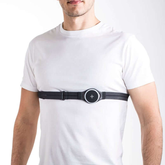 Soundbrenner Pulse