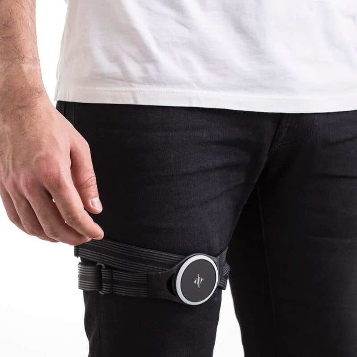 Soundbrenner Pulse