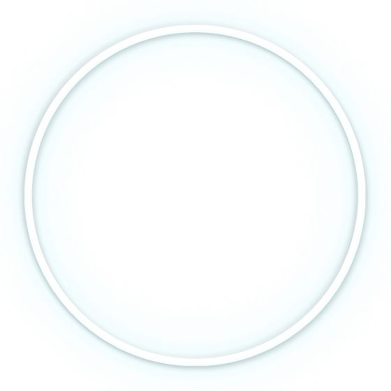 Candy Shock Circle