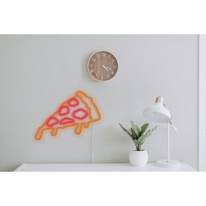 Candy Shock Pizza