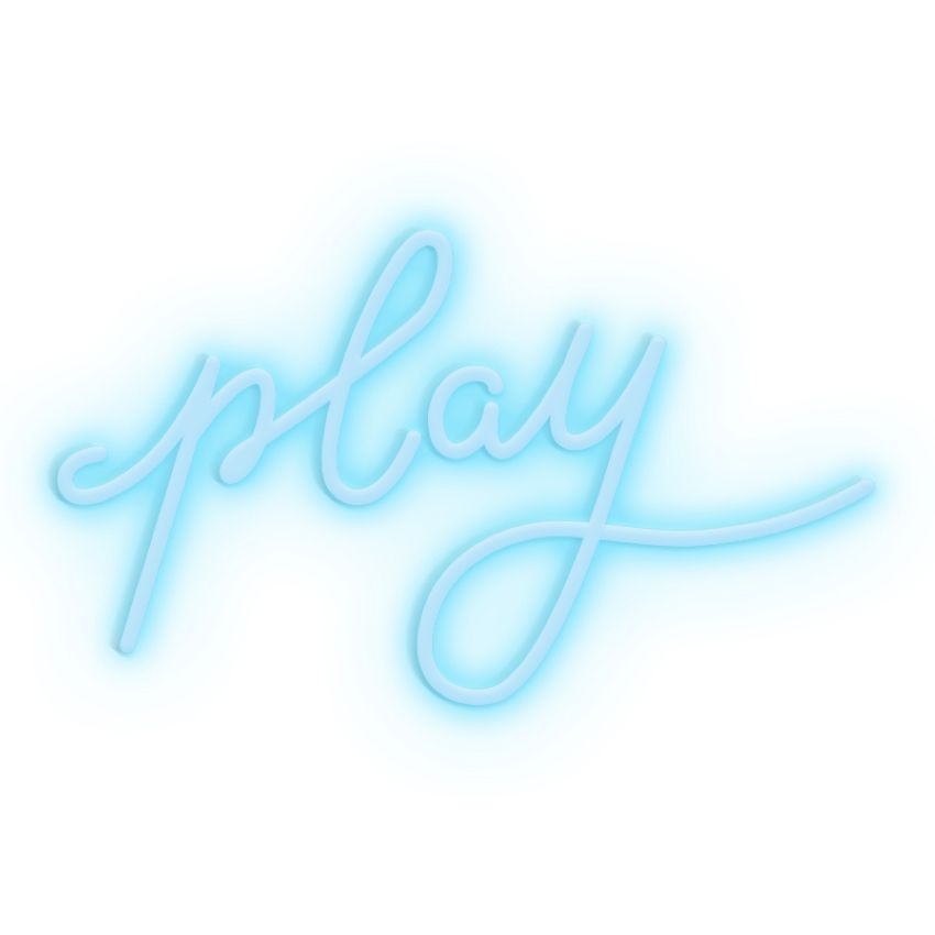 Candy Shock Play