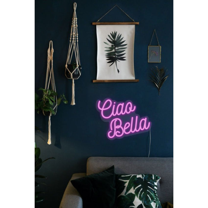 Candy Shock Ciao Bella