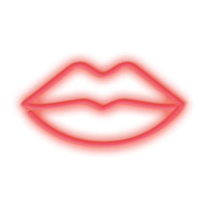 Candy Shock Lips