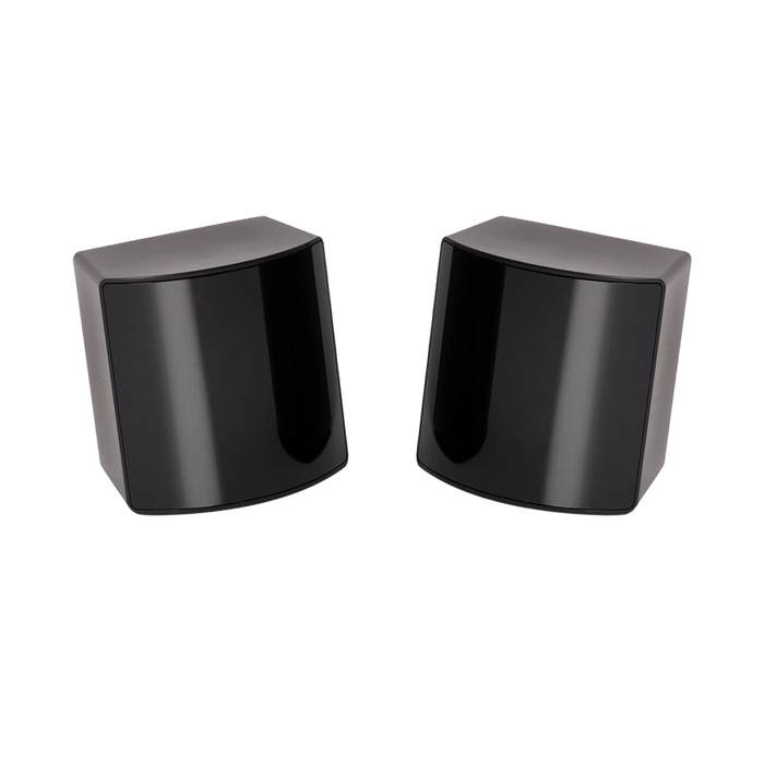SteamVR Base Station 2.0