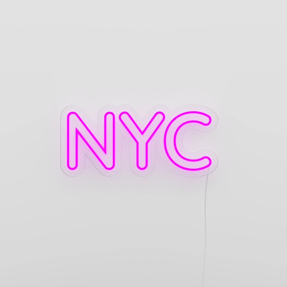 Candy Shock NYC - view 3