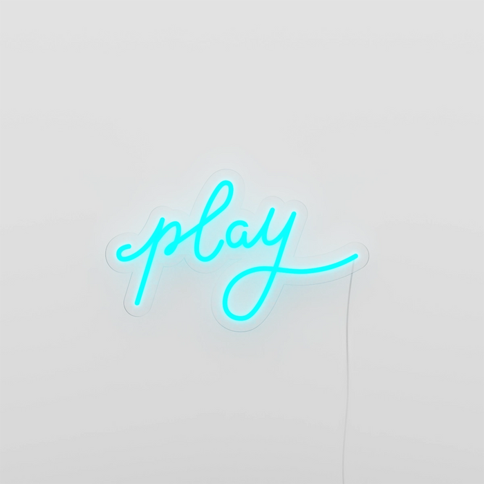 Candy Shock Play