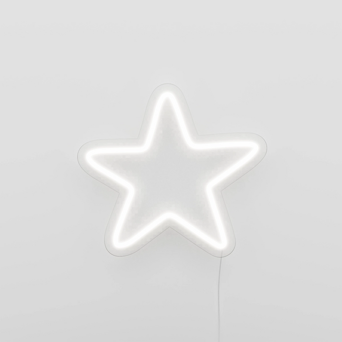 Candy Shock Star