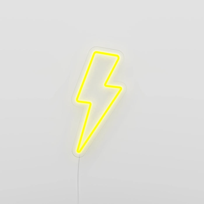 Candy Shock Small Bolt