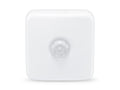Wiz Motion Sensor