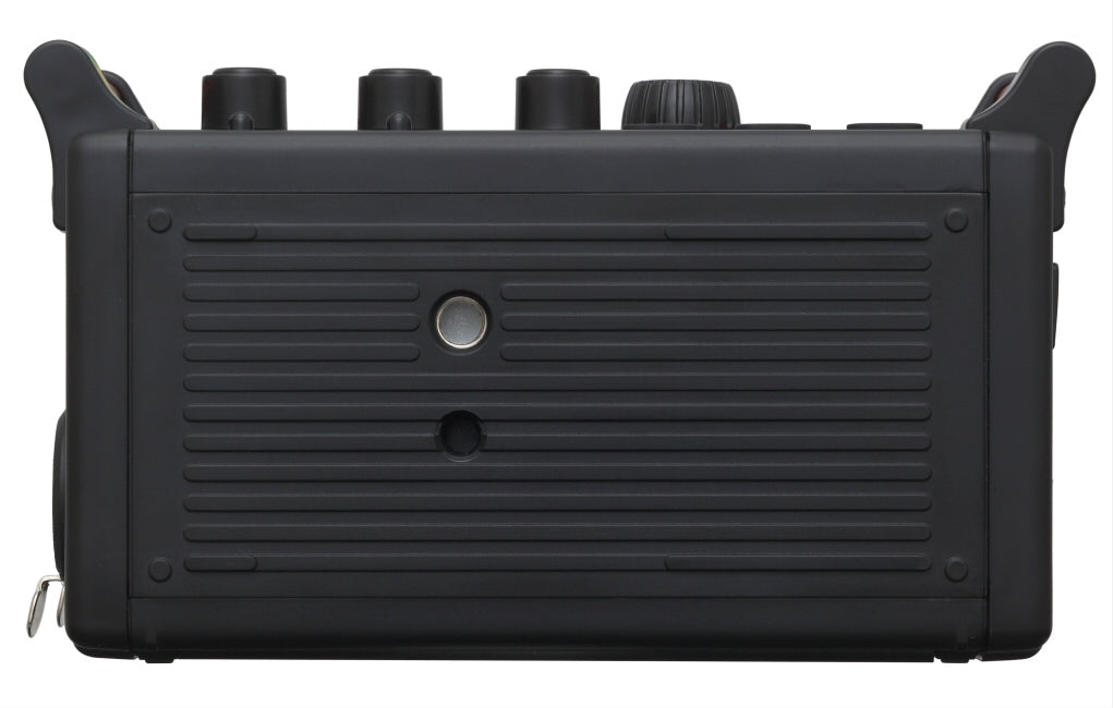 Tascam : DR-60D MK II