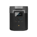 EcoFlow DELTA 1600