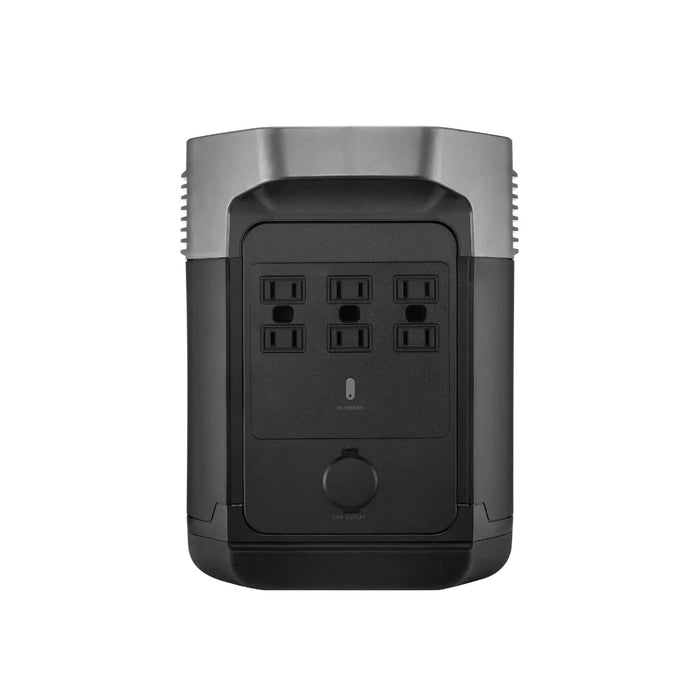 EcoFlow DELTA 1000