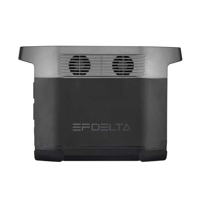 EcoFlow DELTA 1000